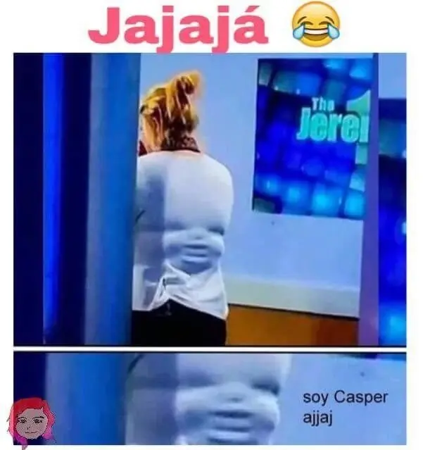 humor