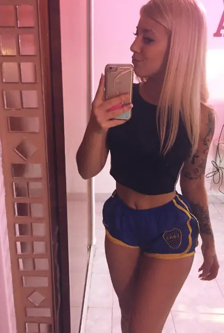 sos de la b