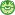 Super Saiyajin