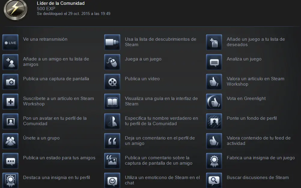 manual