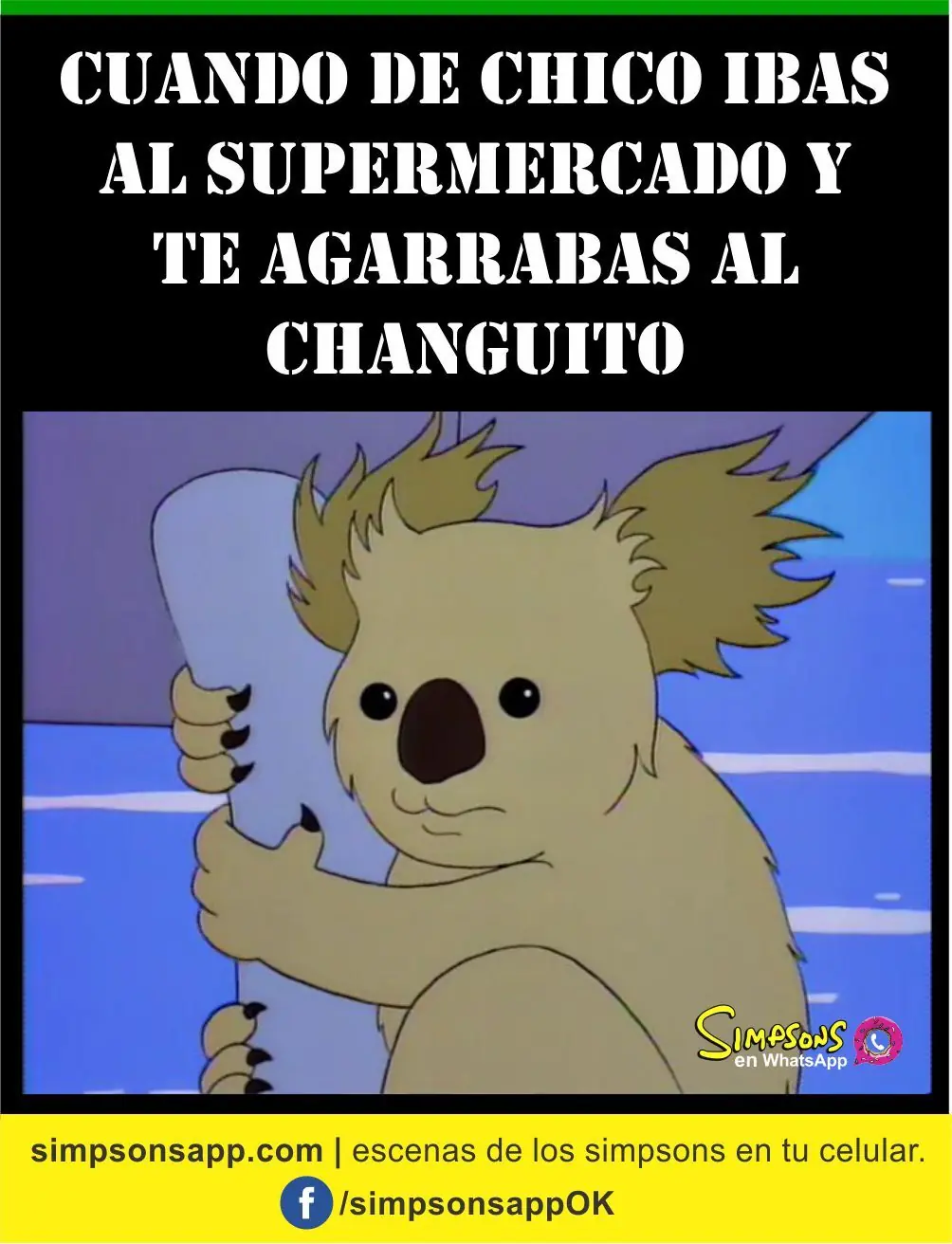 homero homero