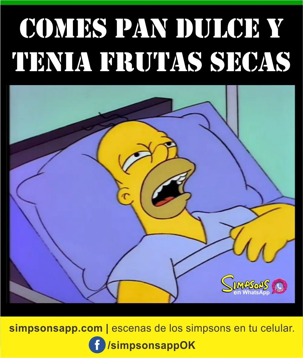 memes memes