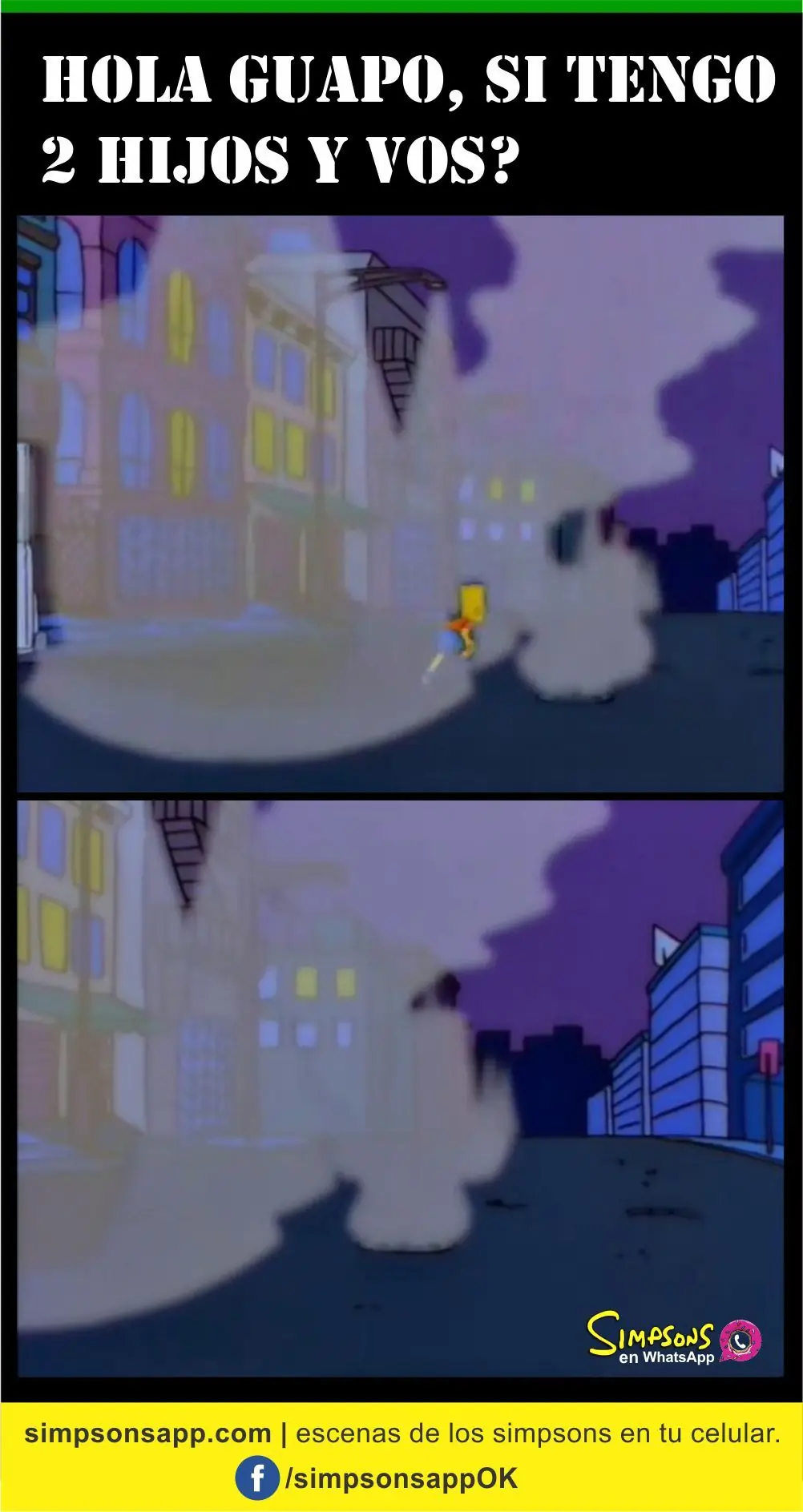 simpsons simpsons