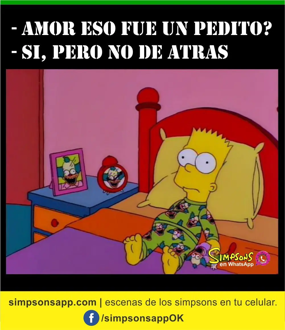 whatsapp whatsapp