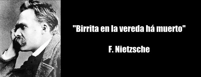muere