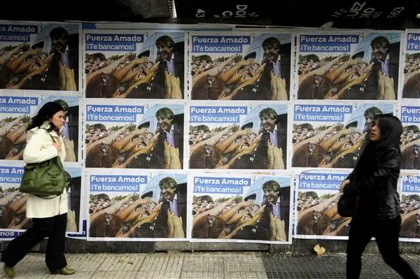 presumen que boudou delate a todos