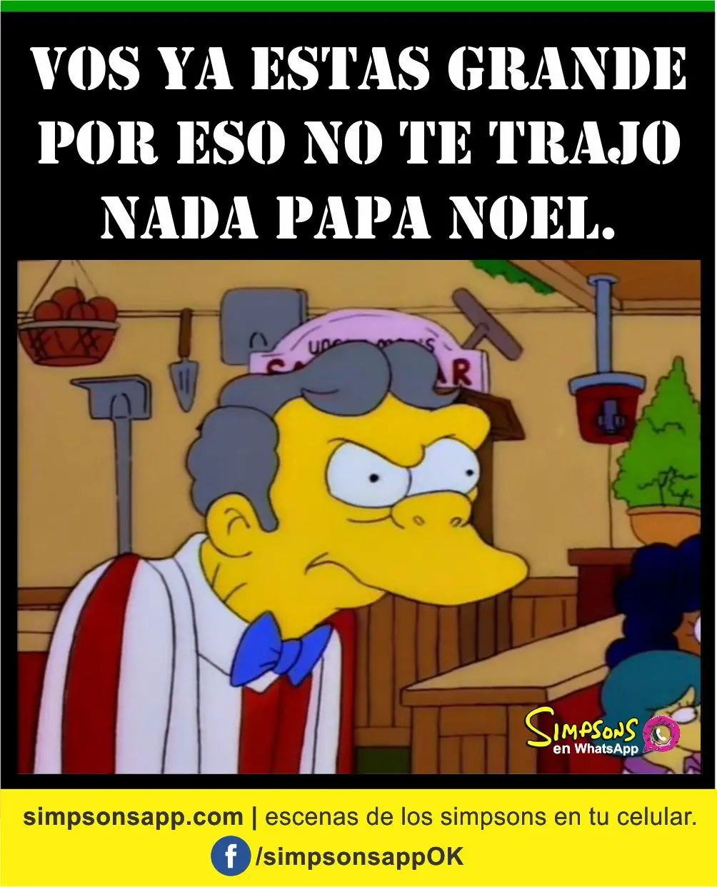 homero homero