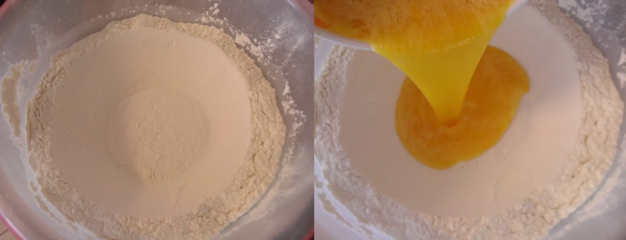 Recetas Navidenas