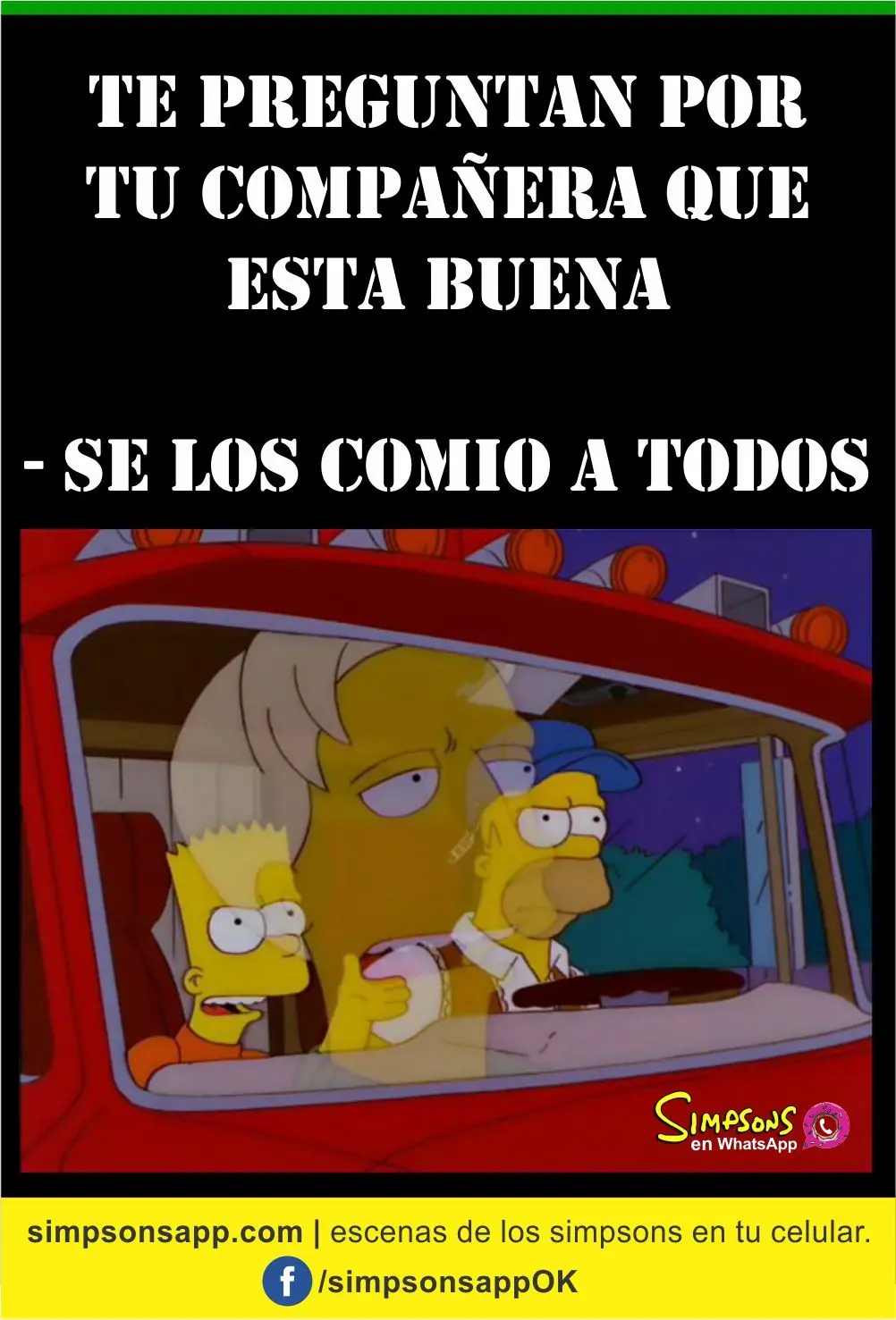 whatsapp whatsapp