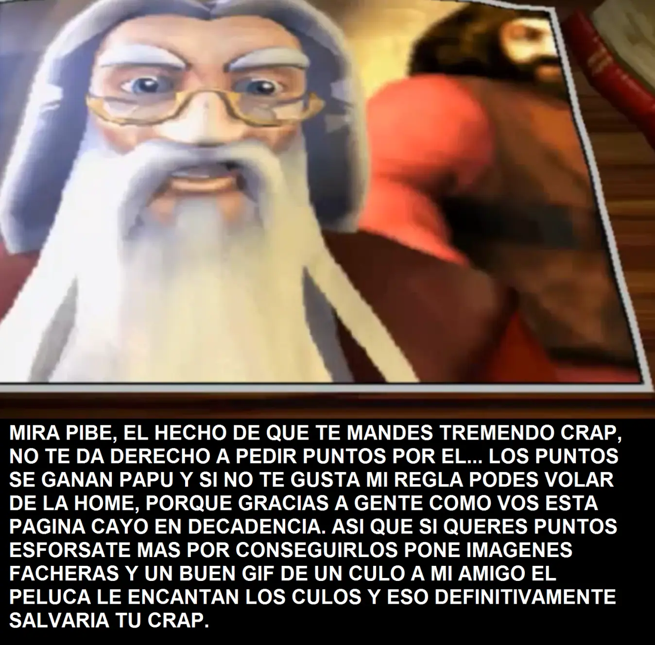 memes de harry potter
