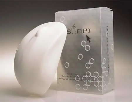 auriculares