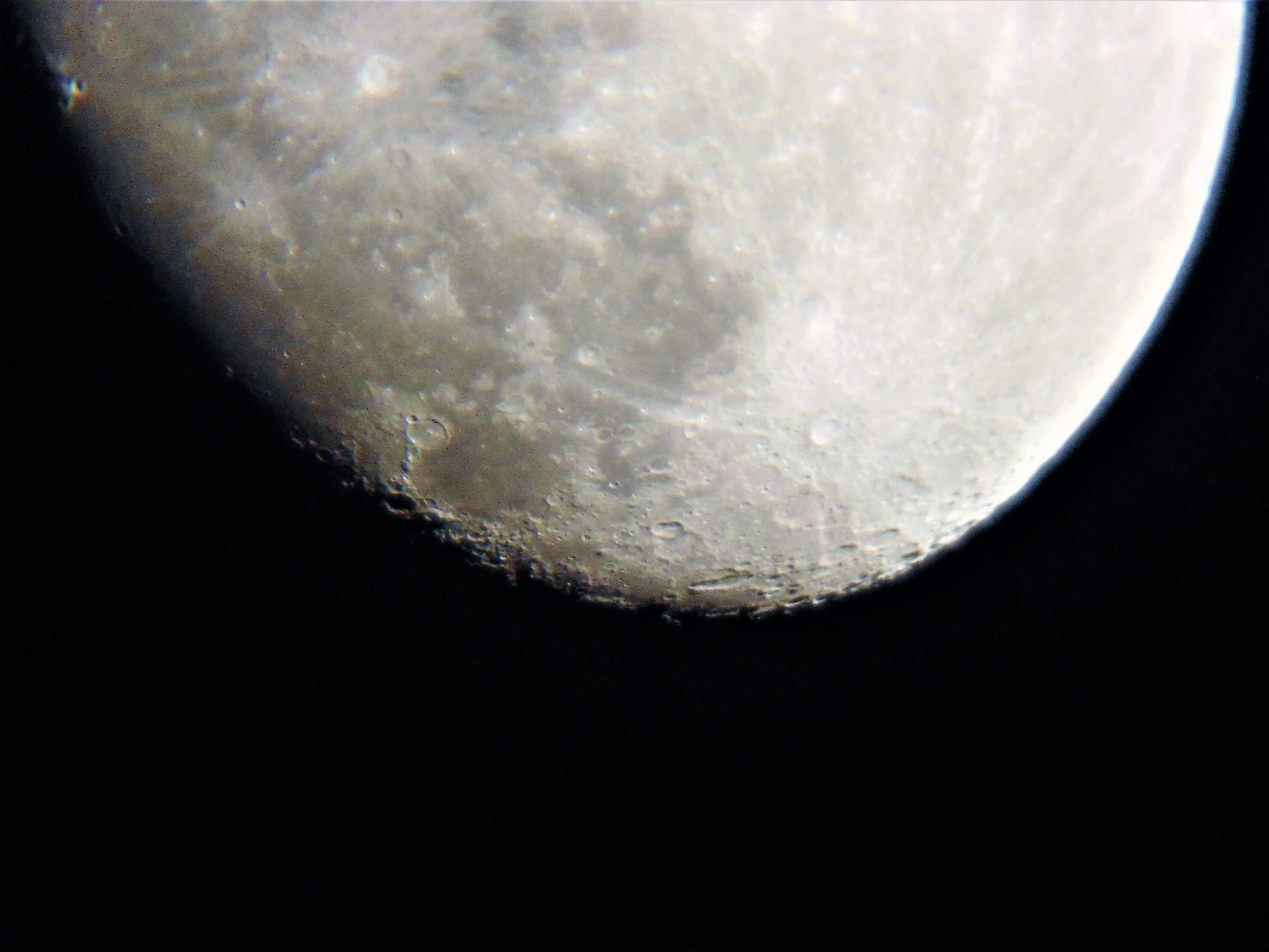 astronomia