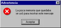 Errores de windows Muy graciosos Entra...