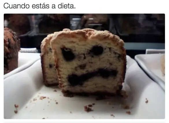 humor