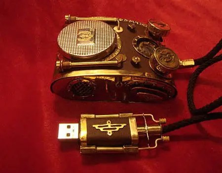 auriculares