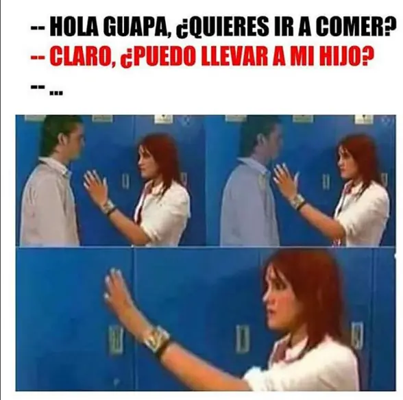 memes