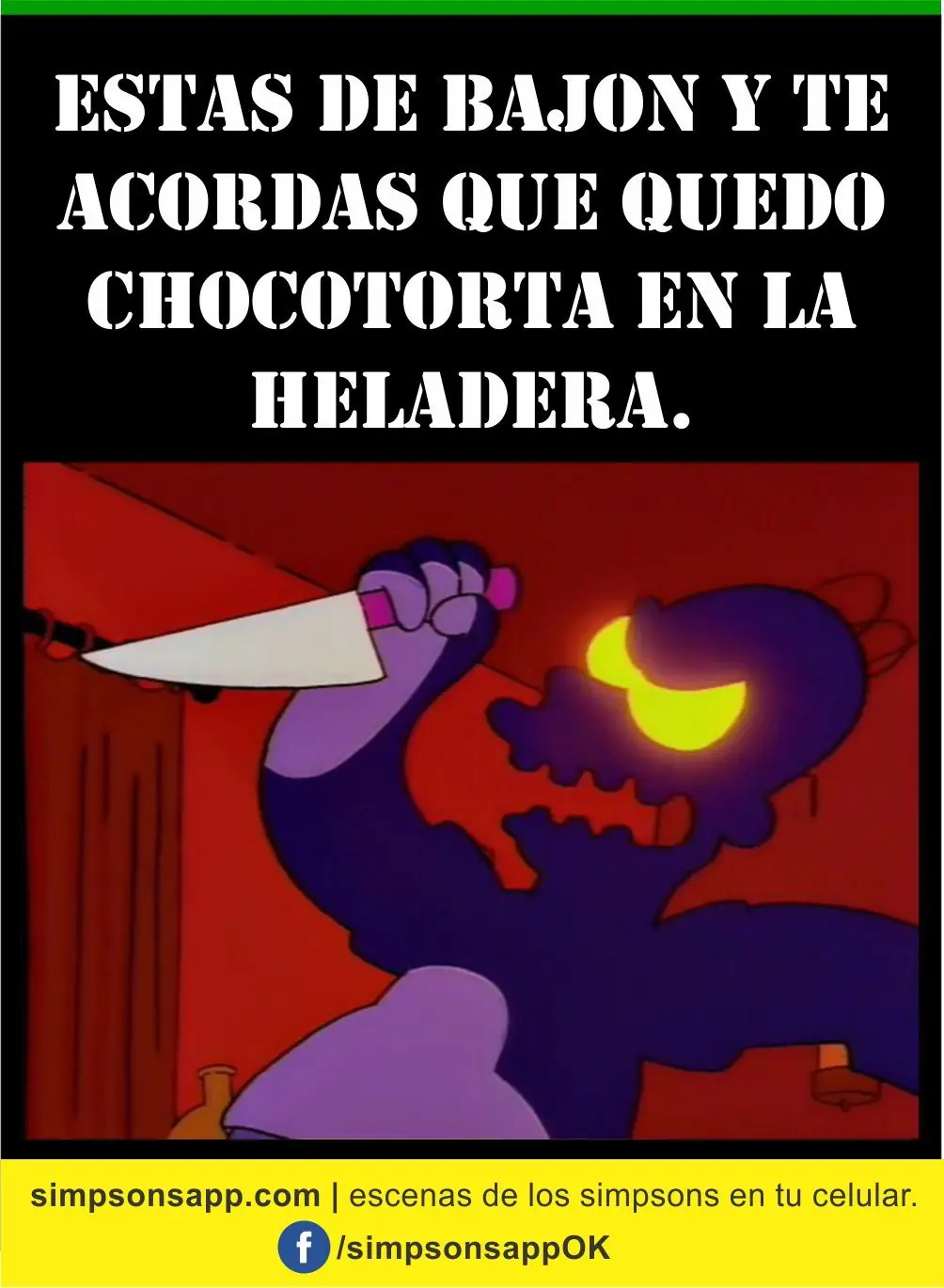 memes memes