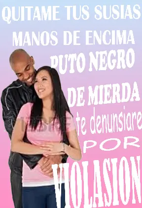 Imágenes de humor nocturno Parte- 110