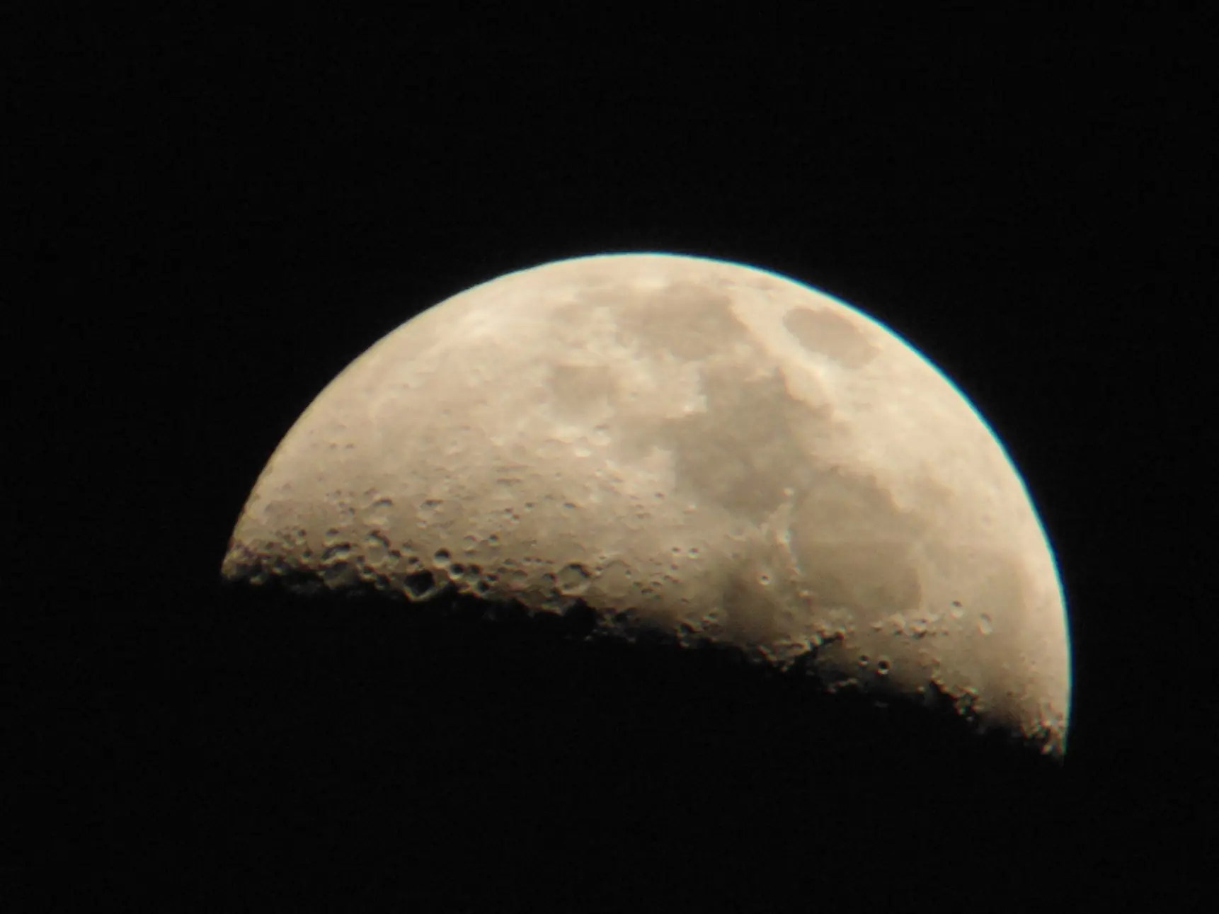telescopios