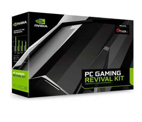 PC gamer: manotazo de ahogado para salvar el año