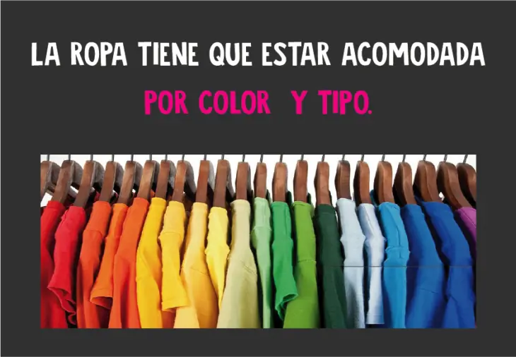 31 Cosas qué los obsesivos hacemos inconscientemente