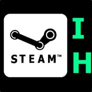 steam