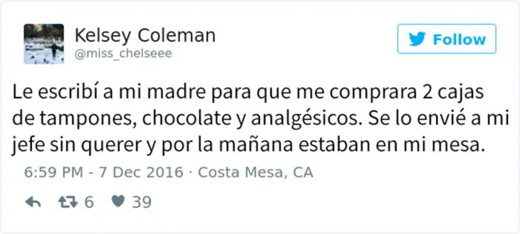 Personas