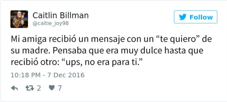 texto