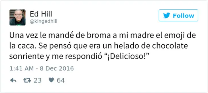 Personas