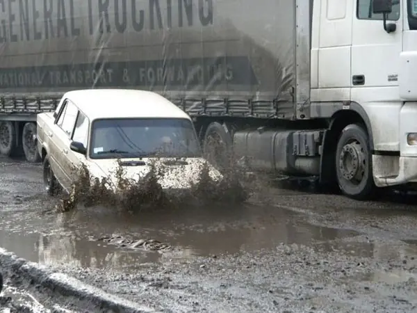 imagenes chistosas