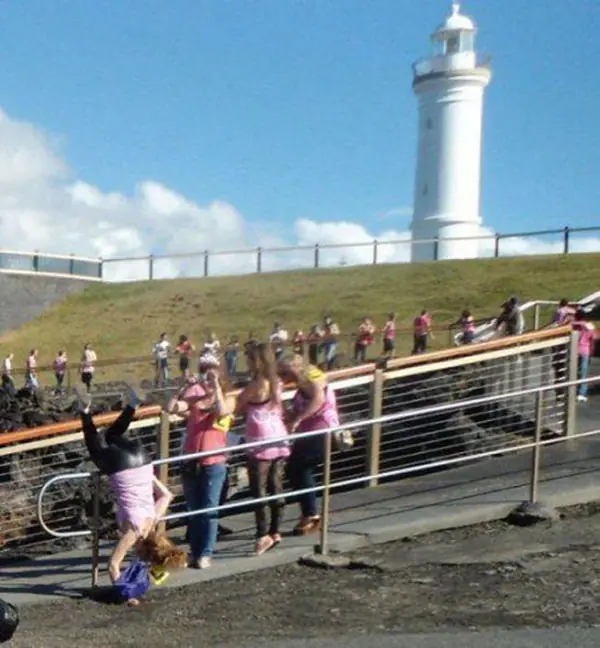 humor para reir