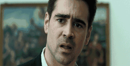 Gifs