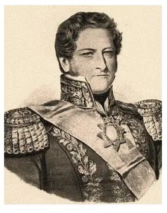 Gobierno