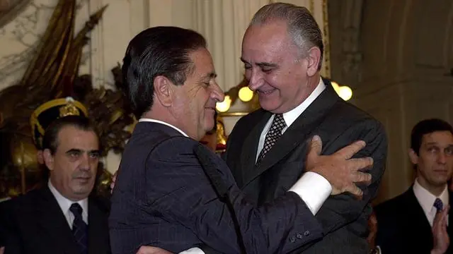 ministro de economia ministro de economia