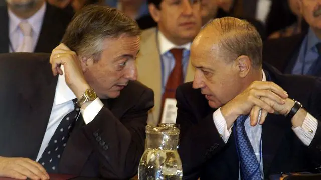 desde 1983 desde 1983