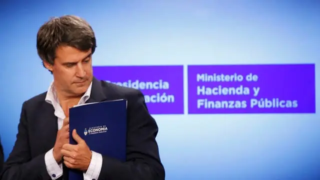 prat gay prat gay