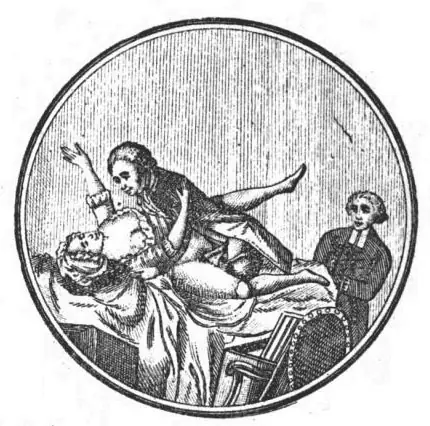 casciari