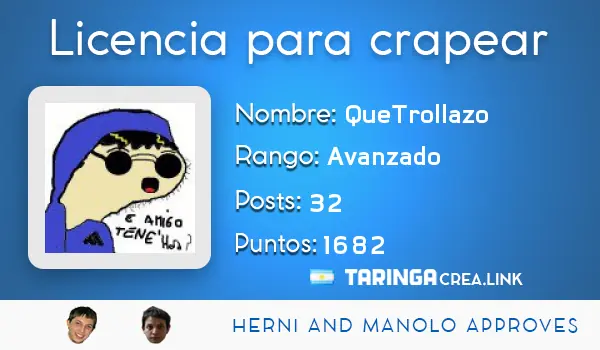 10 Tecnologías actuales que Los Supersónicos predijeron