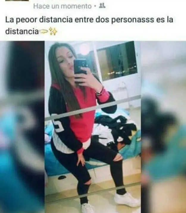 humor