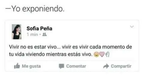 22 Filosofos que entienden perfe