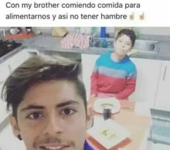 humor