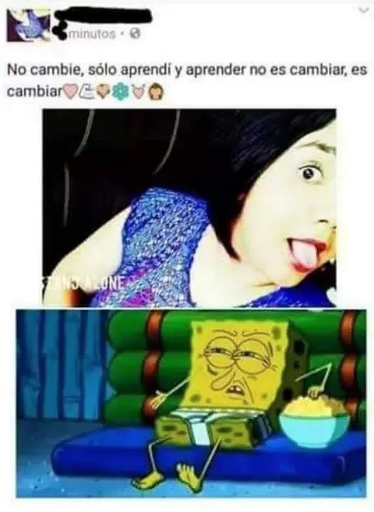 humor mexicano
