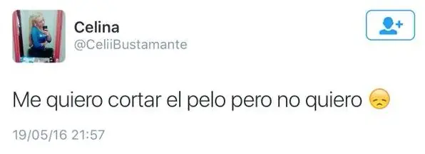 risas