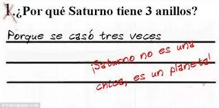 humor