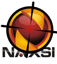 Firewall de software abierto para NGINX.