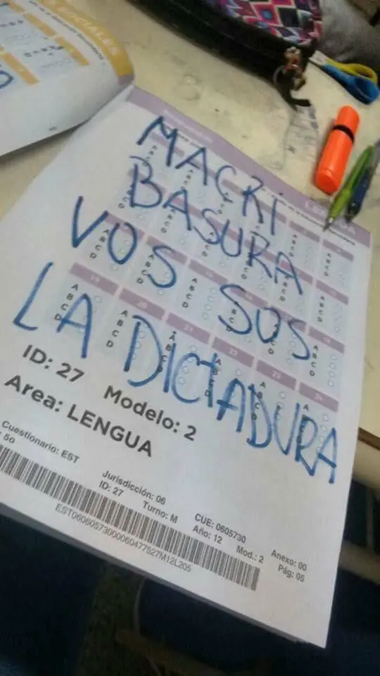 Kirchner