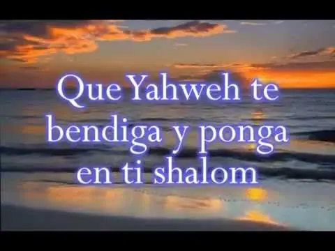 paz
