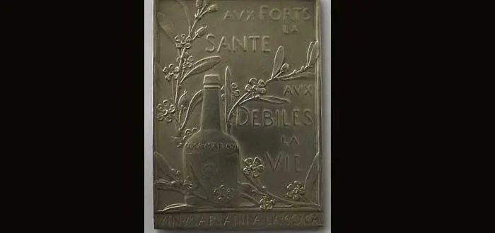 vino mariani vino mariani