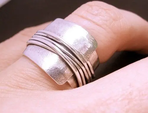 plata