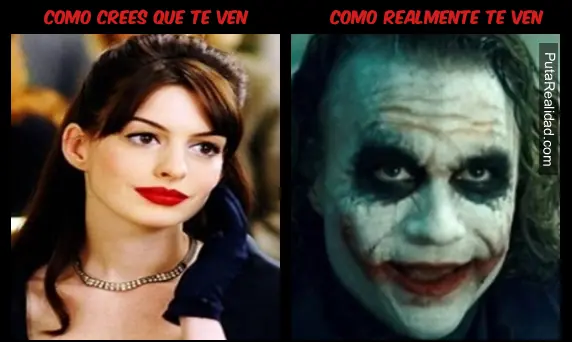 expectativa